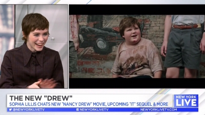 2019-03-14_-_New_York_Live_TV_Interview_mp41857.jpg