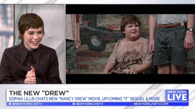 2019-03-14_-_New_York_Live_TV_Interview_mp41858.jpg