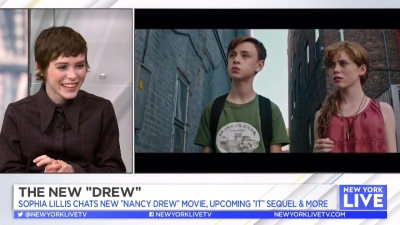 2019-03-14_-_New_York_Live_TV_Interview_mp41860.jpg