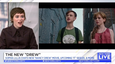 2019-03-14_-_New_York_Live_TV_Interview_mp41861.jpg