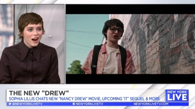 2019-03-14_-_New_York_Live_TV_Interview_mp41862.jpg