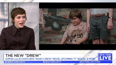 2019-03-14_-_New_York_Live_TV_Interview_mp41863.jpg