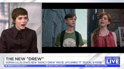 2019-03-14_-_New_York_Live_TV_Interview_mp41864.jpg