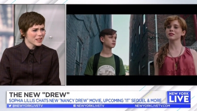 2019-03-14_-_New_York_Live_TV_Interview_mp41865.jpg