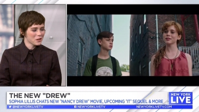 2019-03-14_-_New_York_Live_TV_Interview_mp41866.jpg