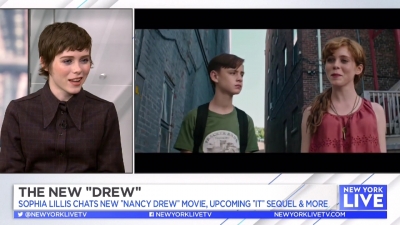 2019-03-14_-_New_York_Live_TV_Interview_mp41867.jpg