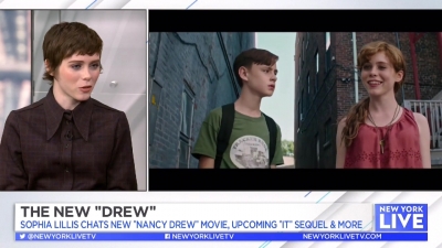 2019-03-14_-_New_York_Live_TV_Interview_mp41868.jpg