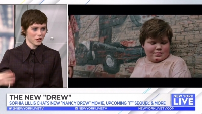 2019-03-14_-_New_York_Live_TV_Interview_mp41869.jpg