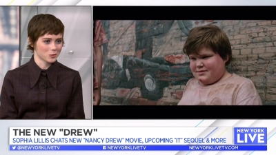 2019-03-14_-_New_York_Live_TV_Interview_mp41870.jpg