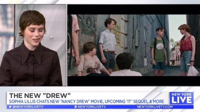 2019-03-14_-_New_York_Live_TV_Interview_mp41872.jpg