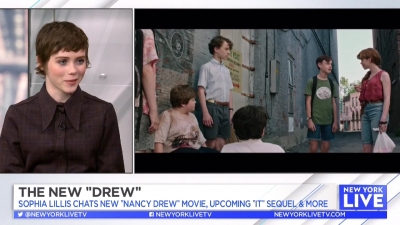 2019-03-14_-_New_York_Live_TV_Interview_mp41873.jpg