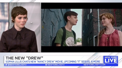 2019-03-14_-_New_York_Live_TV_Interview_mp41874.jpg