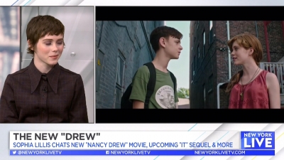 2019-03-14_-_New_York_Live_TV_Interview_mp41877.jpg