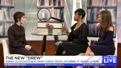 2019-03-14_-_New_York_Live_TV_Interview_mp41878.jpg
