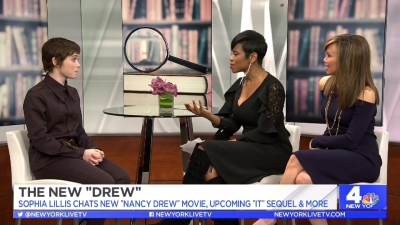 2019-03-14_-_New_York_Live_TV_Interview_mp41879.jpg