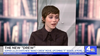 2019-03-14_-_New_York_Live_TV_Interview_mp41885.jpg