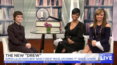 2019-03-14_-_New_York_Live_TV_Interview_mp41898.jpg