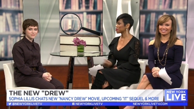 2019-03-14_-_New_York_Live_TV_Interview_mp41900.jpg