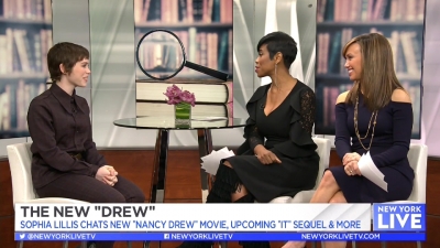 2019-03-14_-_New_York_Live_TV_Interview_mp41901.jpg