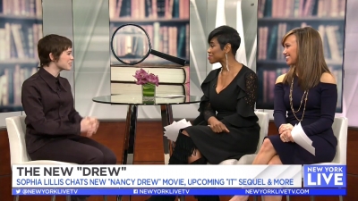 2019-03-14_-_New_York_Live_TV_Interview_mp41902.jpg