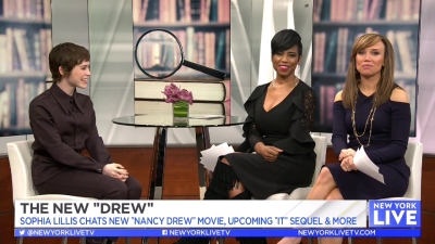 2019-03-14_-_New_York_Live_TV_Interview_mp41903.jpg