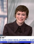 Filename=2019-03-14_-_New_York_Live_TV_Interview_mp41669.jpg
Filesize=429KiB
Dimensions=1280x720
Date added=Feb 04, 2020 2019-03-14_-_New_York_Live_TV_Interview_mp41669.jpg