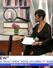 Filename=2019-03-14_-_New_York_Live_TV_Interview_mp41670.jpg
Filesize=474KiB
Dimensions=1280x720
Date added=Feb 04, 2020 2019-03-14_-_New_York_Live_TV_Interview_mp41670.jpg