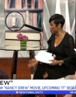 Filename=2019-03-14_-_New_York_Live_TV_Interview_mp41671.jpg
Filesize=493KiB
Dimensions=1280x720
Date added=Feb 04, 2020 2019-03-14_-_New_York_Live_TV_Interview_mp41671.jpg