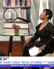 Filename=2019-03-14_-_New_York_Live_TV_Interview_mp41672.jpg
Filesize=494KiB
Dimensions=1280x720
Date added=Feb 04, 2020 2019-03-14_-_New_York_Live_TV_Interview_mp41672.jpg