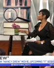 Filename=2019-03-14_-_New_York_Live_TV_Interview_mp41673.jpg
Filesize=510KiB
Dimensions=1280x720
Date added=Feb 04, 2020 2019-03-14_-_New_York_Live_TV_Interview_mp41673.jpg