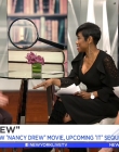 Filename=2019-03-14_-_New_York_Live_TV_Interview_mp41674.jpg
Filesize=515KiB
Dimensions=1280x720
Date added=Feb 04, 2020 2019-03-14_-_New_York_Live_TV_Interview_mp41674.jpg