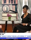 Filename=2019-03-14_-_New_York_Live_TV_Interview_mp41675.jpg
Filesize=512KiB
Dimensions=1280x720
Date added=Feb 04, 2020 2019-03-14_-_New_York_Live_TV_Interview_mp41675.jpg