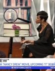 Filename=2019-03-14_-_New_York_Live_TV_Interview_mp41676.jpg
Filesize=512KiB
Dimensions=1280x720
Date added=Feb 04, 2020 2019-03-14_-_New_York_Live_TV_Interview_mp41676.jpg
