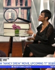 Filename=2019-03-14_-_New_York_Live_TV_Interview_mp41677.jpg
Filesize=513KiB
Dimensions=1280x720
Date added=Feb 04, 2020 2019-03-14_-_New_York_Live_TV_Interview_mp41677.jpg