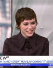 Filename=2019-03-14_-_New_York_Live_TV_Interview_mp41678.jpg
Filesize=415KiB
Dimensions=1280x720
Date added=Feb 04, 2020 2019-03-14_-_New_York_Live_TV_Interview_mp41678.jpg