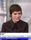 Filename=2019-03-14_-_New_York_Live_TV_Interview_mp41679.jpg
Filesize=424KiB
Dimensions=1280x720
Date added=Feb 04, 2020 2019-03-14_-_New_York_Live_TV_Interview_mp41679.jpg