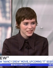 Filename=2019-03-14_-_New_York_Live_TV_Interview_mp41680.jpg
Filesize=459KiB
Dimensions=1280x720
Date added=Feb 04, 2020 2019-03-14_-_New_York_Live_TV_Interview_mp41680.jpg