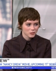 Filename=2019-03-14_-_New_York_Live_TV_Interview_mp41681.jpg
Filesize=454KiB
Dimensions=1280x720
Date added=Feb 04, 2020 2019-03-14_-_New_York_Live_TV_Interview_mp41681.jpg