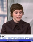Filename=2019-03-14_-_New_York_Live_TV_Interview_mp41682.jpg
Filesize=442KiB
Dimensions=1280x720
Date added=Feb 04, 2020 2019-03-14_-_New_York_Live_TV_Interview_mp41682.jpg
