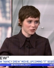 Filename=2019-03-14_-_New_York_Live_TV_Interview_mp41684.jpg
Filesize=449KiB
Dimensions=1280x720
Date added=Feb 04, 2020 2019-03-14_-_New_York_Live_TV_Interview_mp41684.jpg