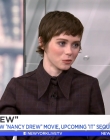 Filename=2019-03-14_-_New_York_Live_TV_Interview_mp41685.jpg
Filesize=441KiB
Dimensions=1280x720
Date added=Feb 04, 2020 2019-03-14_-_New_York_Live_TV_Interview_mp41685.jpg