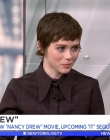 Filename=2019-03-14_-_New_York_Live_TV_Interview_mp41686.jpg
Filesize=443KiB
Dimensions=1280x720
Date added=Feb 04, 2020 2019-03-14_-_New_York_Live_TV_Interview_mp41686.jpg