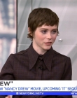 Filename=2019-03-14_-_New_York_Live_TV_Interview_mp41687.jpg
Filesize=446KiB
Dimensions=1280x720
Date added=Feb 04, 2020 2019-03-14_-_New_York_Live_TV_Interview_mp41687.jpg