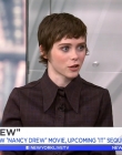 Filename=2019-03-14_-_New_York_Live_TV_Interview_mp41688.jpg
Filesize=441KiB
Dimensions=1280x720
Date added=Feb 04, 2020 2019-03-14_-_New_York_Live_TV_Interview_mp41688.jpg