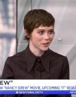 Filename=2019-03-14_-_New_York_Live_TV_Interview_mp41689.jpg
Filesize=444KiB
Dimensions=1280x720
Date added=Feb 04, 2020 2019-03-14_-_New_York_Live_TV_Interview_mp41689.jpg