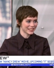 Filename=2019-03-14_-_New_York_Live_TV_Interview_mp41690.jpg
Filesize=441KiB
Dimensions=1280x720
Date added=Feb 04, 2020 2019-03-14_-_New_York_Live_TV_Interview_mp41690.jpg