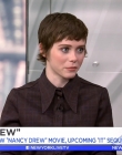 Filename=2019-03-14_-_New_York_Live_TV_Interview_mp41691.jpg
Filesize=434KiB
Dimensions=1280x720
Date added=Feb 04, 2020 2019-03-14_-_New_York_Live_TV_Interview_mp41691.jpg