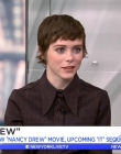 Filename=2019-03-14_-_New_York_Live_TV_Interview_mp41692.jpg
Filesize=436KiB
Dimensions=1280x720
Date added=Feb 04, 2020 2019-03-14_-_New_York_Live_TV_Interview_mp41692.jpg