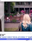 Filename=2019-03-14_-_New_York_Live_TV_Interview_mp41698.jpg
Filesize=558KiB
Dimensions=1280x720
Date added=Feb 04, 2020 2019-03-14_-_New_York_Live_TV_Interview_mp41698.jpg
