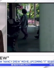 Filename=2019-03-14_-_New_York_Live_TV_Interview_mp41700.jpg
Filesize=376KiB
Dimensions=1280x720
Date added=Feb 04, 2020 2019-03-14_-_New_York_Live_TV_Interview_mp41700.jpg